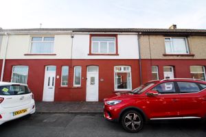 Front Aspect- click for photo gallery